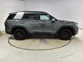 SsangYong Torres 1.5 T Forest Edition AT LED|ACC|4xSHZ Verde - thumbnail 23