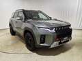 SsangYong Torres 1.5 T Forest Edition AT LED|ACC|4xSHZ Verde - thumbnail 6