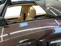 Porsche Macan S Diesel Allrad PDK *PANO*AHK*XENON*CarPlay*ParkA Braun - thumbnail 9