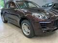 Porsche Macan S Diesel Allrad PDK *PANO*AHK*XENON*CarPlay*ParkA Braun - thumbnail 7
