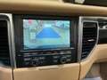Porsche Macan S Diesel Allrad PDK *PANO*AHK*XENON*CarPlay*ParkA Braun - thumbnail 13