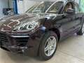 Porsche Macan S Diesel Allrad PDK *PANO*AHK*XENON*CarPlay*ParkA Braun - thumbnail 3