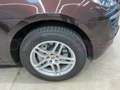 Porsche Macan S Diesel Allrad PDK *PANO*AHK*XENON*CarPlay*ParkA Braun - thumbnail 19