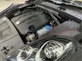 Porsche Macan S Diesel Allrad PDK *PANO*AHK*XENON*CarPlay*ParkA Braun - thumbnail 15