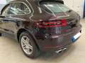 Porsche Macan S Diesel Allrad PDK *PANO*AHK*XENON*CarPlay*ParkA Braun - thumbnail 4