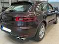 Porsche Macan S Diesel Allrad PDK *PANO*AHK*XENON*CarPlay*ParkA Braun - thumbnail 6