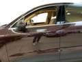 Porsche Macan S Diesel Allrad PDK *PANO*AHK*XENON*CarPlay*ParkA Braun - thumbnail 22