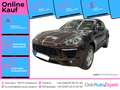 Porsche Macan S Diesel Allrad PDK *PANO*AHK*XENON*CarPlay*ParkA Braun - thumbnail 1