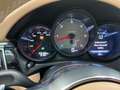 Porsche Macan S Diesel Allrad PDK *PANO*AHK*XENON*CarPlay*ParkA Braun - thumbnail 12