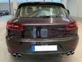 Porsche Macan S Diesel Allrad PDK *PANO*AHK*XENON*CarPlay*ParkA Braun - thumbnail 5