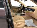 Porsche Macan S Diesel Allrad PDK *PANO*AHK*XENON*CarPlay*ParkA Braun - thumbnail 14