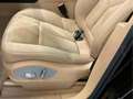 Porsche Macan S Diesel Allrad PDK *PANO*AHK*XENON*CarPlay*ParkA Braun - thumbnail 11