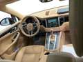 Porsche Macan S Diesel Allrad PDK *PANO*AHK*XENON*CarPlay*ParkA Braun - thumbnail 10