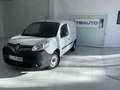 Renault Kangoo Fg. 1.5dCi Profesional 66kW Wit - thumbnail 9