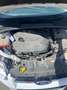 Ford Focus Focus Turnier Turnier 1.6 EcoBoost Start-Stopp-Sys Weiß - thumbnail 18