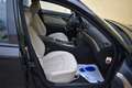 Mercedes-Benz E 320 T CDI/LEDER/COMAND/XENON/PDC/MEMORY/ALU/ Schwarz - thumbnail 16