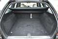 Mercedes-Benz E 320 T CDI/LEDER/COMAND/XENON/PDC/MEMORY/ALU/ Schwarz - thumbnail 12