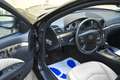 Mercedes-Benz E 320 T CDI/LEDER/COMAND/XENON/PDC/MEMORY/ALU/ Schwarz - thumbnail 9