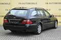 Mercedes-Benz E 320 T CDI/LEDER/COMAND/XENON/PDC/MEMORY/ALU/ Schwarz - thumbnail 4