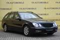 Mercedes-Benz E 320 T CDI/LEDER/COMAND/XENON/PDC/MEMORY/ALU/ Schwarz - thumbnail 6