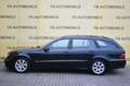 Mercedes-Benz E 320 T CDI/LEDER/COMAND/XENON/PDC/MEMORY/ALU/ Schwarz - thumbnail 2