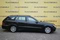 Mercedes-Benz E 320 T CDI/LEDER/COMAND/XENON/PDC/MEMORY/ALU/ Schwarz - thumbnail 5