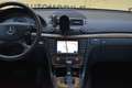 Mercedes-Benz E 320 T CDI/LEDER/COMAND/XENON/PDC/MEMORY/ALU/ Schwarz - thumbnail 22