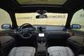 Mercedes-Benz E 320 T CDI/LEDER/COMAND/XENON/PDC/MEMORY/ALU/ Schwarz - thumbnail 20
