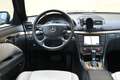 Mercedes-Benz E 320 T CDI/LEDER/COMAND/XENON/PDC/MEMORY/ALU/ Schwarz - thumbnail 21