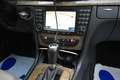 Mercedes-Benz E 320 T CDI/LEDER/COMAND/XENON/PDC/MEMORY/ALU/ Schwarz - thumbnail 19