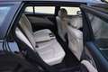 Mercedes-Benz E 320 T CDI/LEDER/COMAND/XENON/PDC/MEMORY/ALU/ Schwarz - thumbnail 14