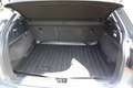 Audi Q2 35 TFSI sport AHK Navi App PDC Grau - thumbnail 10