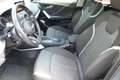 Audi Q2 35 TFSI sport AHK Navi App PDC Grau - thumbnail 8