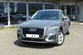 Audi Q2 35 TFSI sport AHK Navi App PDC Grau - thumbnail 2