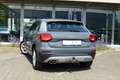 Audi Q2 35 TFSI sport AHK Navi App PDC Grau - thumbnail 3