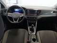 Volkswagen Taigo Connect 1.0 TSI 70kW (95CV) SG5 Plateado - thumbnail 8
