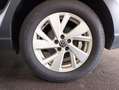 Volkswagen Taigo Connect 1.0 TSI 70kW (95CV) SG5 Plateado - thumbnail 6
