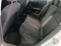 Volkswagen Taigo Connect 1.0 TSI 70kW (95CV) SG5 Plateado - thumbnail 12