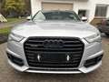Audi A6 Avant 3.0 TDI quattro S line BOSE ACC AHK Argento - thumbnail 6