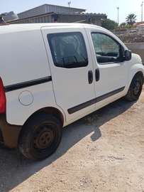 1.3 hdi m-space