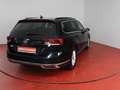 Volkswagen Passat Variant Business 2.0TDI DSG 285,-ohne Anzahlung Navi AHK Schwarz - thumbnail 3