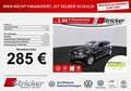 Volkswagen Passat Variant Business 2.0TDI DSG 285,-ohne Anzahlung Navi AHK Schwarz - thumbnail 1