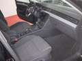 Volkswagen Passat Variant Business 2.0TDI DSG 285,-ohne Anzahlung Navi AHK Schwarz - thumbnail 9