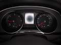 Volkswagen Passat Variant Business 2.0TDI DSG 285,-ohne Anzahlung Navi AHK Schwarz - thumbnail 7