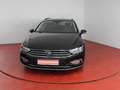 Volkswagen Passat Variant Business 2.0TDI DSG 285,-ohne Anzahlung Navi AHK Schwarz - thumbnail 24