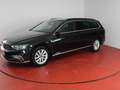 Volkswagen Passat Variant Business 2.0TDI DSG 285,-ohne Anzahlung Navi AHK Schwarz - thumbnail 26