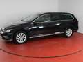 Volkswagen Passat Variant Business 2.0TDI DSG 285,-ohne Anzahlung Navi AHK Schwarz - thumbnail 27