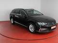 Volkswagen Passat Variant Business 2.0TDI DSG 285,-ohne Anzahlung Navi AHK Schwarz - thumbnail 21
