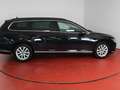 Volkswagen Passat Variant Business 2.0TDI DSG 285,-ohne Anzahlung Navi AHK Schwarz - thumbnail 17