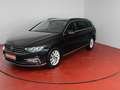 Volkswagen Passat Variant Business 2.0TDI DSG 285,-ohne Anzahlung Navi AHK Schwarz - thumbnail 25